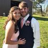Jacob Nance - @jacobnance5 - TikTok