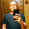 jacob nance - @jacobnance52 - TikTok