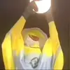 Jacob nance - @ilove49ers12 - TikTok