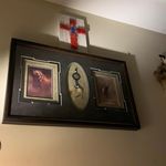 Jacob Nance - @fords_found_on_road_dead - Instagram