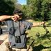 Jacob Nance - Facebook