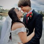 jacob_nance - @evil_coyote_ - Instagram