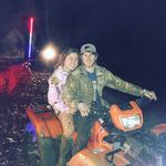 Jacob Nance - @jacobnance14 - Instagram