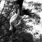 jacob nance - @jacobdoesflips - Instagram