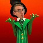 Jacob Nance - @jacobnance7 - Instagram