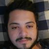 Jacob Nance - @jacobnance89 - TikTok