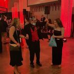 Jacob Nance - @jacobc626 - Instagram