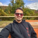 Jacob Nance - @jacob.nance - Instagram