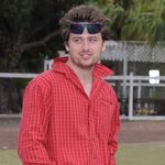 Jacob Nance - @jacobnnnnnnn - Instagram