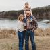 Jacob Nance - Facebook
