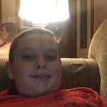 Jacob Nance - @nance_jacob - Instagram