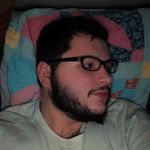 Jacob Nance - @eco_jay.04 - Instagram