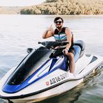 Jacob Nance - @jakenance12 - Instagram