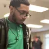 Jacob Nance - @jakesupreme23 - TikTok