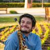 Jacob Nance - @jacobnance192 - TikTok