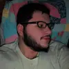 Jacob Nance - @jacobnance - TikTok