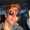 Jacob Nance - @jacob_is.nancy - TikTok
