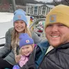 Jacobnance6 - @jacob.nance0 - TikTok