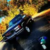 jacobnance78 - @jacobnance78 - TikTok