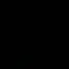 jacob.nance_ - @jacob.nance_ - TikTok
