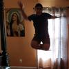 Jacob Naseem - @jacobnaseem - TikTok