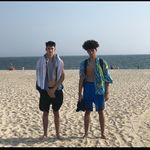Jacob Nasim - @kingnasim27 - Instagram