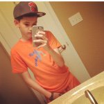 Jacob Nasim - @king_nas_27 - Instagram