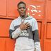 Jacob Nassam - Facebook