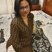Nasim Jacob - Facebook