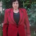 Nasima Jacob - Facebook