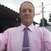 Nassim Jacob - Facebook