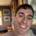 Jacob - @jacob_nason - Instagram