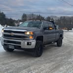 Jacob Nason - Facebook