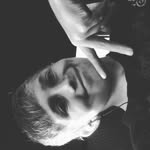 jacob nason - @nason9674 - Instagram