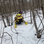 Jacob Nason - @nasonjacob - Instagram