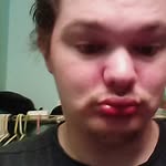Jacob nason - @nasondean6 - Instagram
