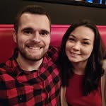 Jacob Nason - @jacob.nason - Instagram