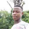 Jacob Nason - @jacobnason371 - TikTok