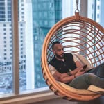 Jacob Nason - @jacobnasom - Instagram