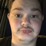 Jacob Nason - @nason8481 - Instagram
