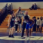 Jacob Nason - @gghfhsmbx - Instagram