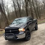 Jacob Nason - Facebook