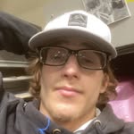 Jacob Nason - @pimp_daddy_nas_ - Instagram