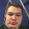 Jacob Nason - @jacob.nason8 - TikTok