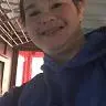 Jacob Nason - @jacobnason - TikTok