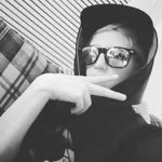 Jacob Nason - @jacob.nason.98 - Instagram