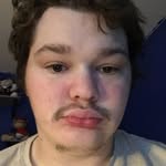 Jacob nason - @nason_jacob - Instagram