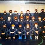 Jacob Nason - @jacob_nas0n - Instagram