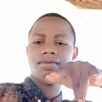 Jacob Nason - @nason3220 - Instagram