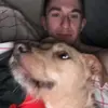 Jacob nason - @jacob.nason - TikTok